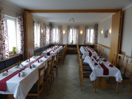 Фото: Pub a La Pap