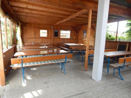 Фото: Pub a La Pap