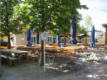 Фото: Pub a La Pap